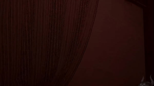 Iragon Review Uncensored Unedited Beta .25 part 2/2