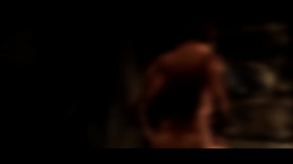 Chapter 1 Hot in Windhelm