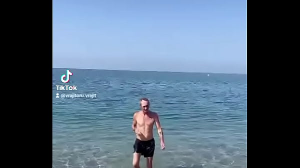 V&iacute_deo de verificaci&oacute_n