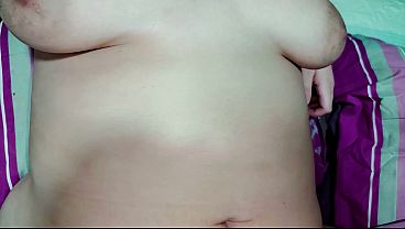 Nicole sucks you off then lets you fuck her.