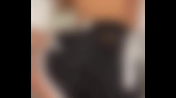 Voil&agrave_ ce qui vous attend vendredi soir