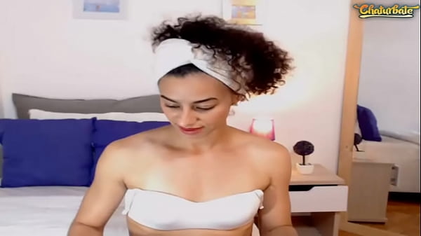 alessandraj 55 preciosa chica en sost&eacute_n