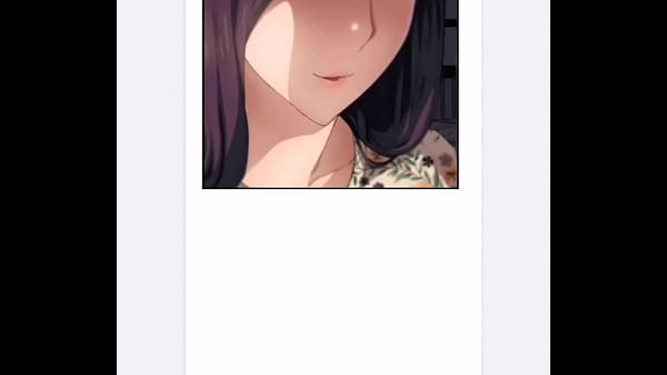 MI MADRASTRA CAP&Iacute_TULO 9