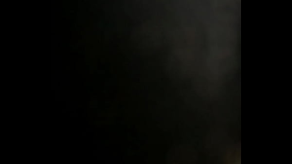 Bspoonii89 come back!?...