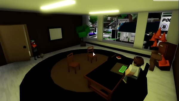 Empregada gostosa limpando o patr&atilde_o do pau grande