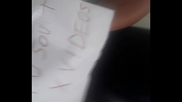 V&iacute_deo de verifica&ccedil_&atilde_o