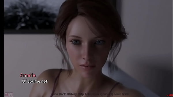 GameHeart problems/ep4