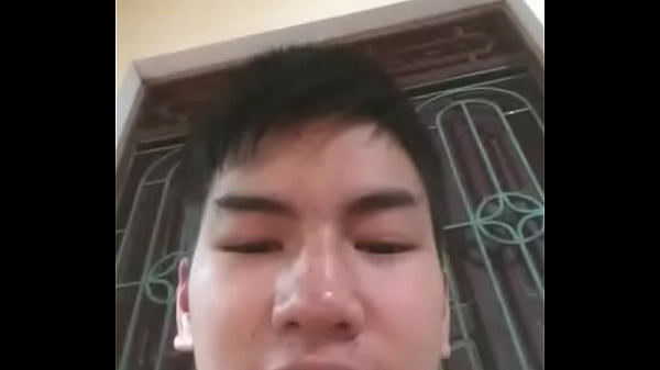 Video x&aacute_c minh