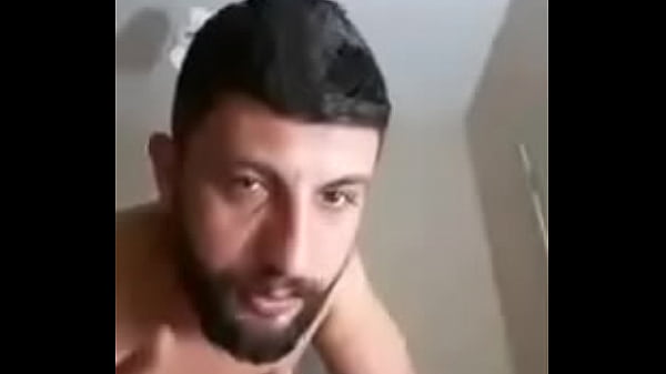 Turkish Couple Having Sex On Sexincity