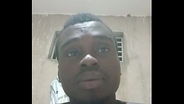 Hustle still you win