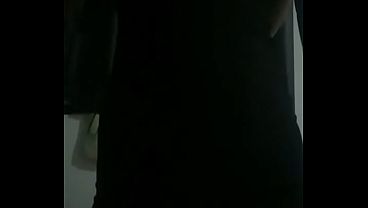 Married woman dances provocative funk for her husband'_s friend