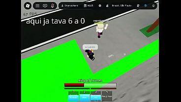 Novinho excitado de 29k aprende uma li&ccedil_&atilde_o