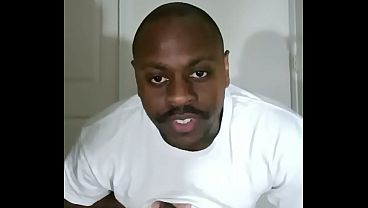 My free sheer suave monster slideshow 1