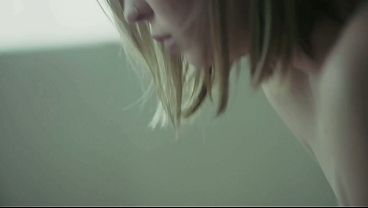 I Promise I'_ll Be Okay...