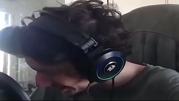 Rese&ntilde_as de steam con pouly (REITEGRONE)