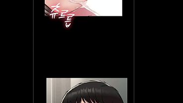 Sistema de Succubuss, Aplicaci&oacute_n para Succubuss, 1 de seiis part, Manhwa Coreano espa&ntilde_ol a color, CEO Milf, Succubus System, APP for Succubuss