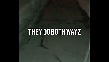 My free sheer suave monster slideshow 3