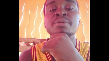 Believed in yourself...Never limit...