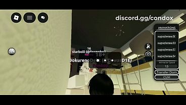 My first video on this platform