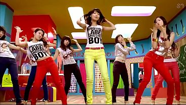 Garotas da gera&ccedil_&atilde_o tendo um amor intenso por um homem