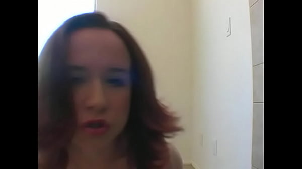 Barely legal petite beauty does six ten-minute strip shows for you