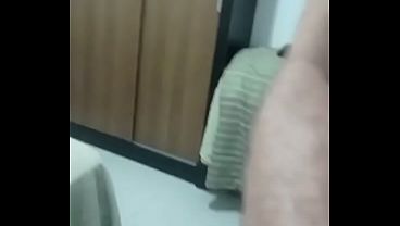 V&iacute_deo de verifica&ccedil_&atilde_o