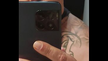 The Puerto Rican prince