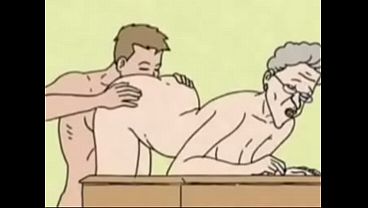 ICEE J PRODUCTIONZ(MGM2)