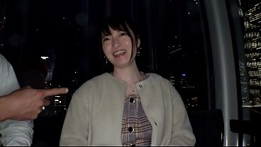 パート1【潮吹きまくりのウォーターガール】