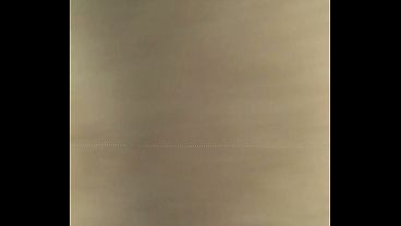 Step brother to step brother