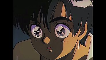 1994- Magical Twilight - 1