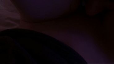 ASMR My Classmate Licks My Pussy and We Rub Our Pussies Until We Orgasm