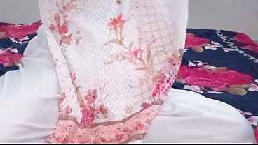 indian bangla Hot and sexy girl Fuking enjoy time Part 01