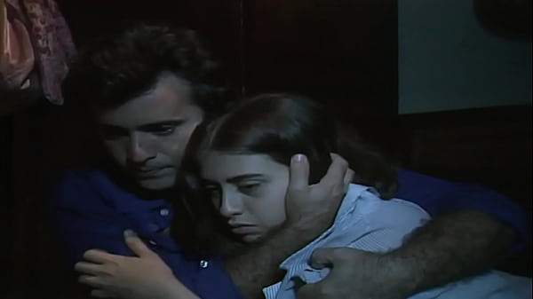 Selva de Pedra - Cap&iacute_tulo 39