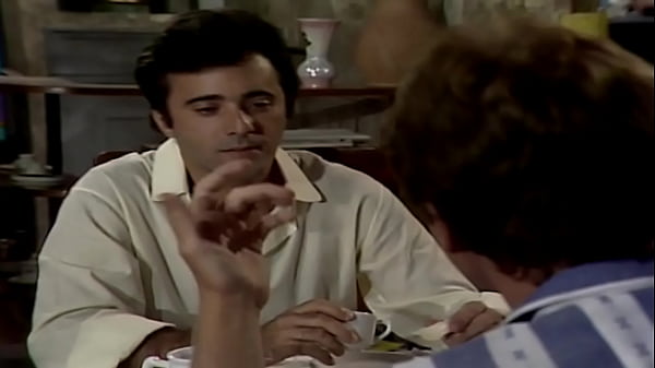 Selva de Pedra - Cap&iacute_tulo 14