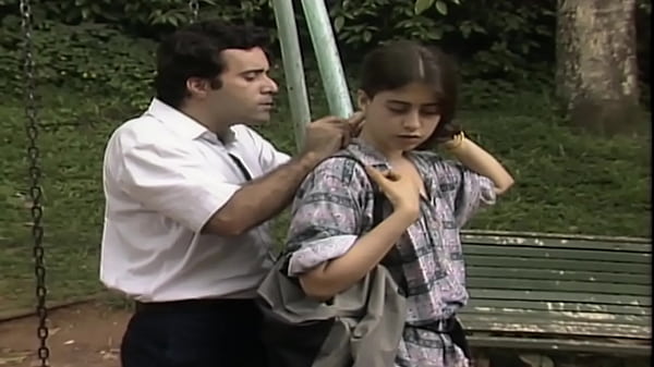 Selva de Pedra - Cap&iacute_tulo 13