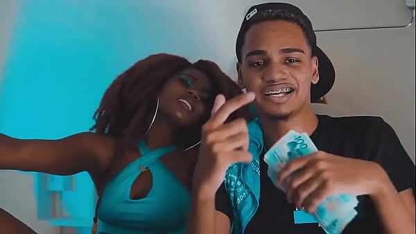 ICEDMOB - Azul [SEM CENSURA]