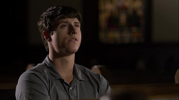 Deus N&atilde_o Esta Morto - Filme completo dublado