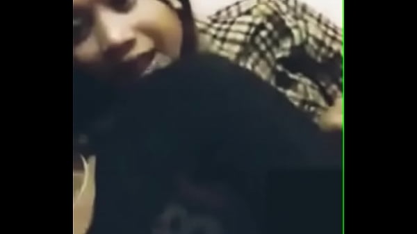 ចុយគ្នា10$