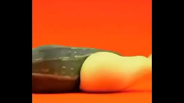 nada, simplemente una calabaza follandose a una pera o nose de forma muy rica con sonidos muy fuertes de placer