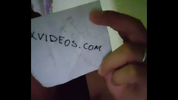 V&iacute_deo de verificaci&oacute_n