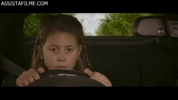 Comi a atsirotomo no quarto de empregada