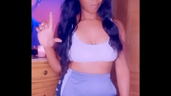 Alexxa Bliss alexxablisss69 Lexi Alex