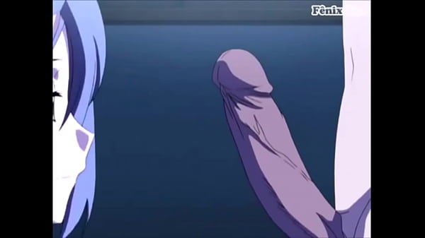 hentai com narra&ccedil_&atilde_o de f1 pra tua familia n&atilde_o suspeitar