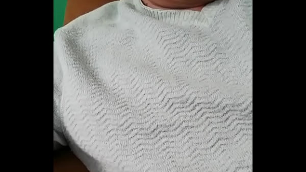 V&iacute_deo de verificaci&oacute_n