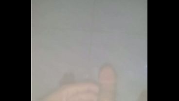 فيديو التحقق