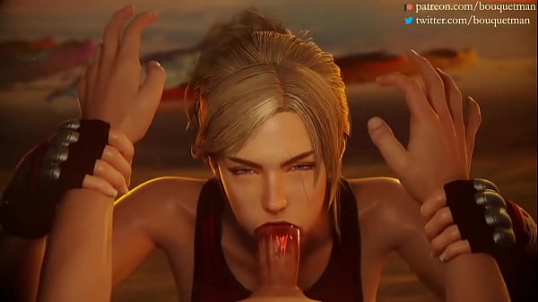 March SFM Sound #6 2021