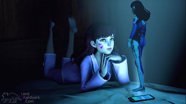 Rabbit.Hole Ep. 3 2160p