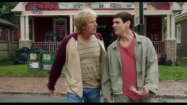 Debi &amp_ Loide 2 - Filme completo dublado