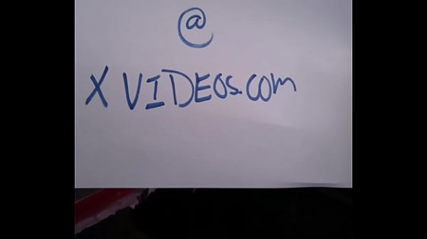 Verification video